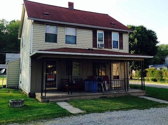 2nd image of 1159 Manor Ave