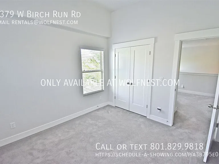 6379 W Birch Run Rd — Photo 18