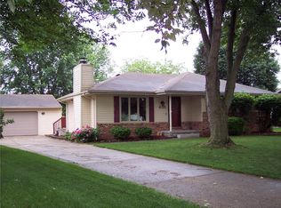 405 10th Ave NW, Altoona, IA 50009