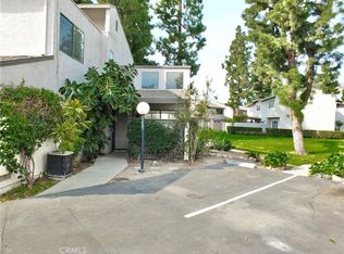 389 N Via Milano, Anaheim, CA 92806