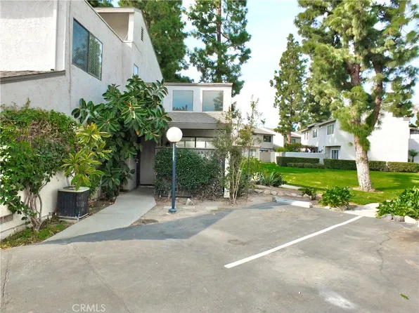 389 N Via Milano, Anaheim, CA 92806