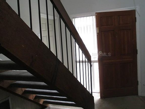 2nd image of 3733 Rose Of Sharon Dr