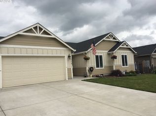 113 Leif Dr, Kelso, WA 98626