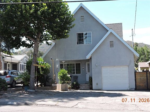 4th image of 7818 Apperson St