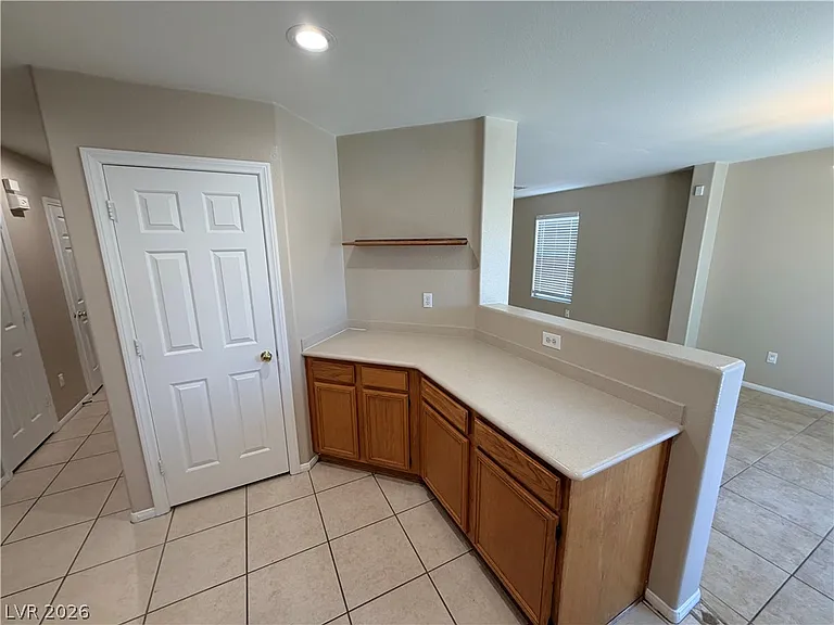 3528 Laguna Veneta Ave — Photo 17