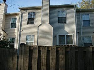 2nd image of 10331 Granite Creek Ln