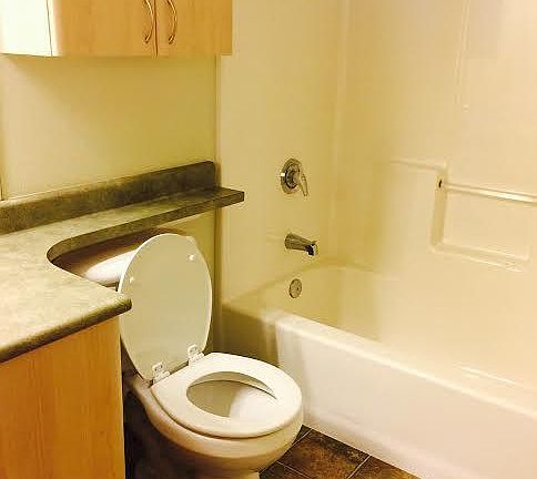 4th image of 812 5th Ave N APT 201