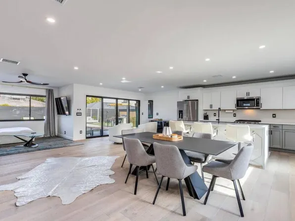 8216 E Lewis Ave, Scottsdale, AZ 85257