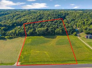 Scenic Byway Rd, Henderson, MN 56044