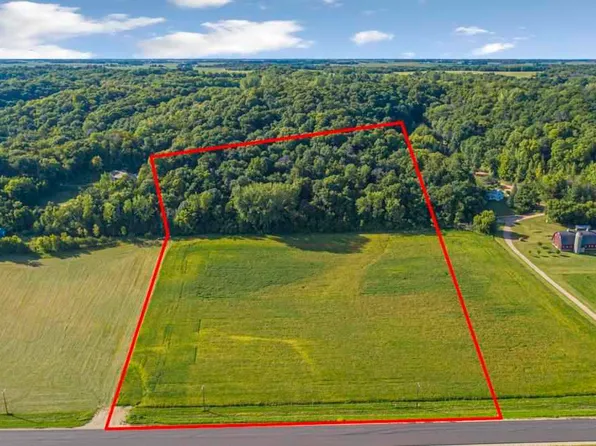 Scenic Byway Rd, Henderson, MN 56044