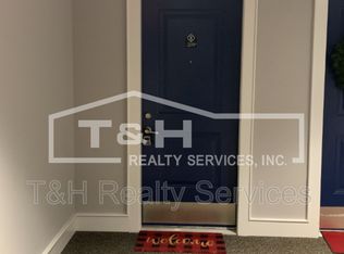 802 N Meridian St, Indianapolis, IN