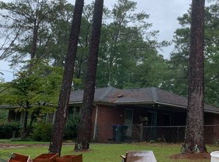 6549 Satchel Ford Rd, Columbia, SC 29206