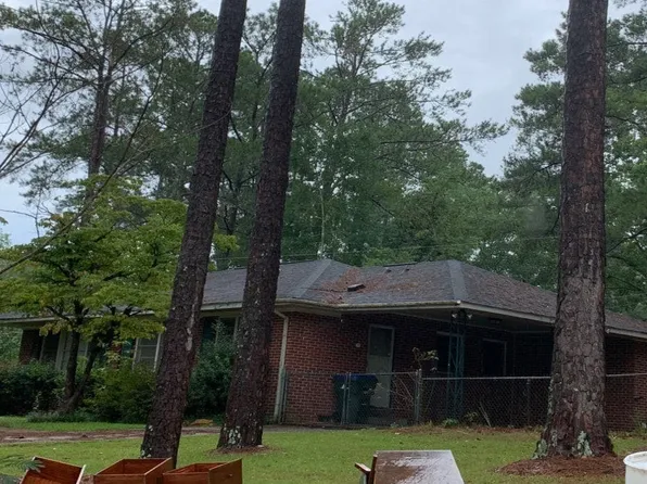 6549 Satchel Ford Rd, Columbia, SC 29206