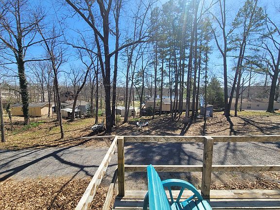 4th image of 45 White Sands Rd