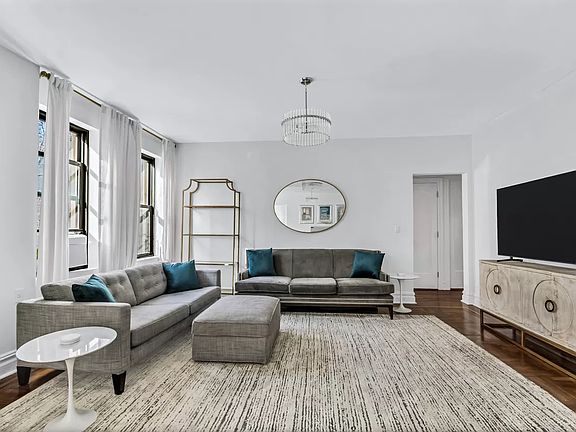 2nd image of 345 E 77th St APT 4A