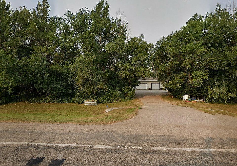 1st image of 4337 Highway 52 S
