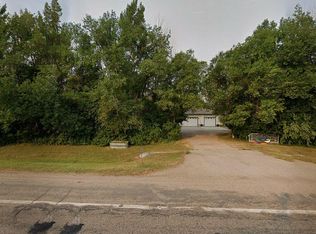 4337 Highway 52 S, Moorhead, MN 56560