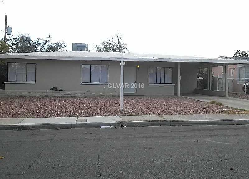 1st image of 1912 Bracken Ave #0