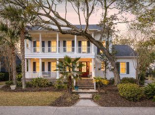 42 Dalton St, Charleston, SC 29492