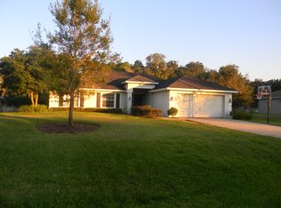 5978 White Tail Loop, Lakeland, FL 33811