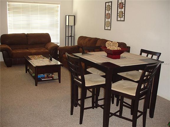 3rd image of 4550 Jonafree Ln #106