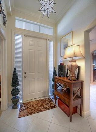 2nd image of 861 Vistana Cir
