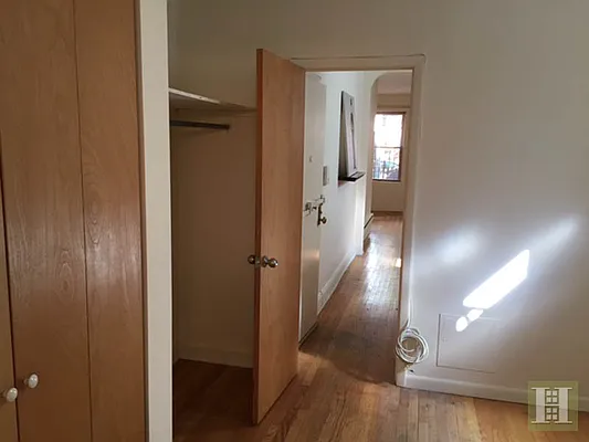 Rented by Halstead Real Estate | media 15