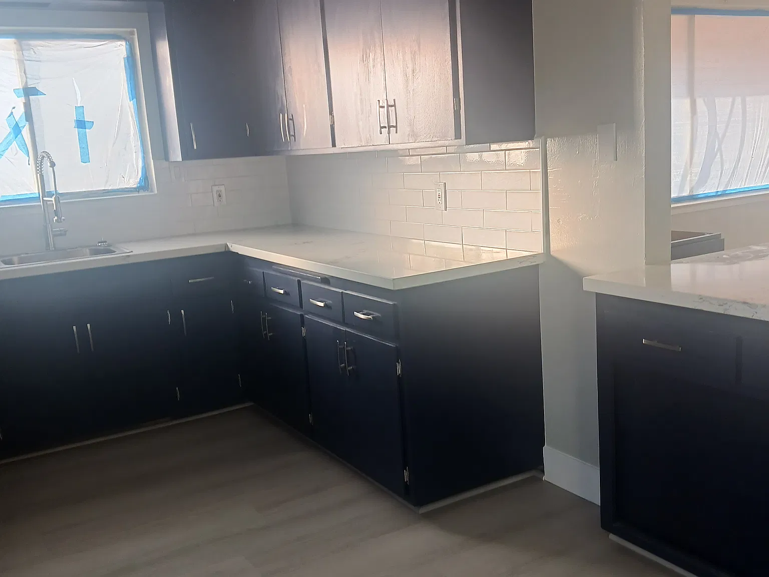 3 bed, 1478 sqft, $4,800 — Photo 3