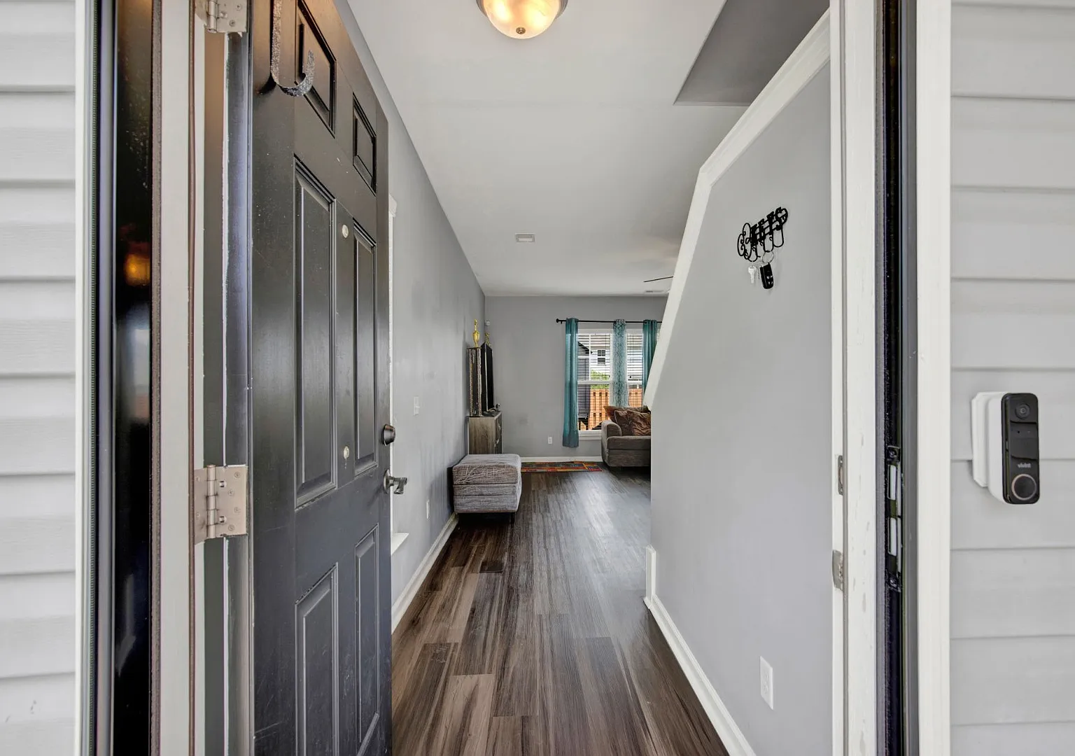 86 Crystal Lake Dr — Photo 4