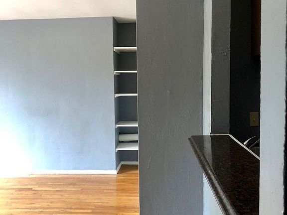 5th image of 660 Straight St #31-650