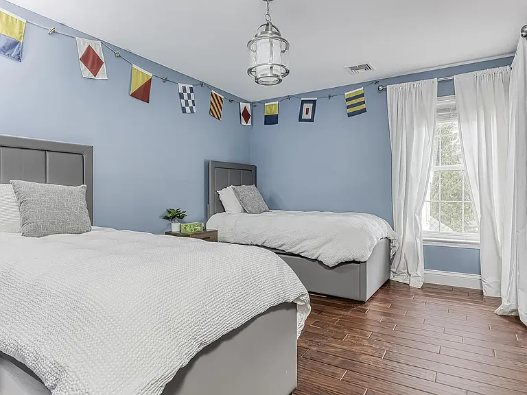 6 Heather Rdg — Photo 17