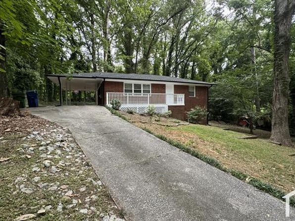 2151 Alan Dr SW