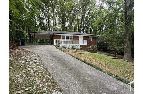 2151 Alan Dr SW Photo 1