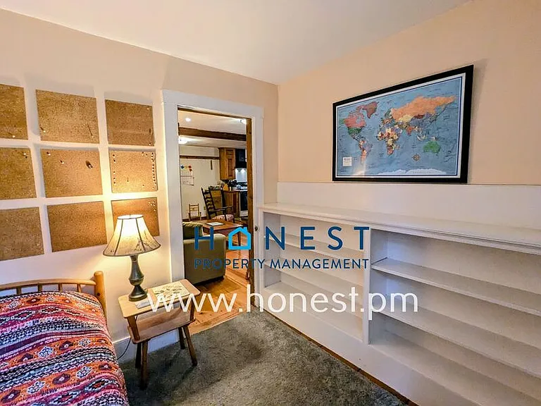 113 Albion Rd #1 — Photo 25