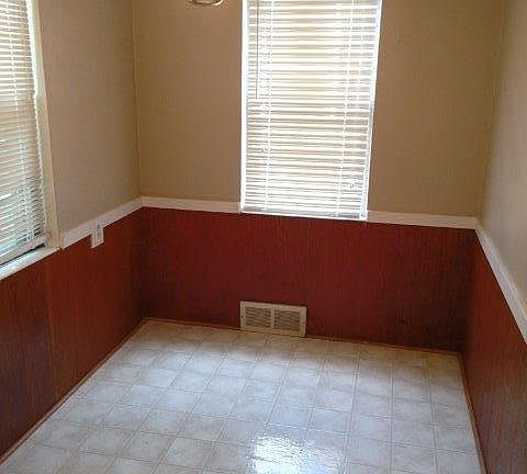 5th image of 7728 Mercier St