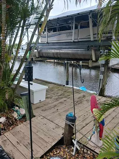 3000 Coquina Esplanade — Photo 6