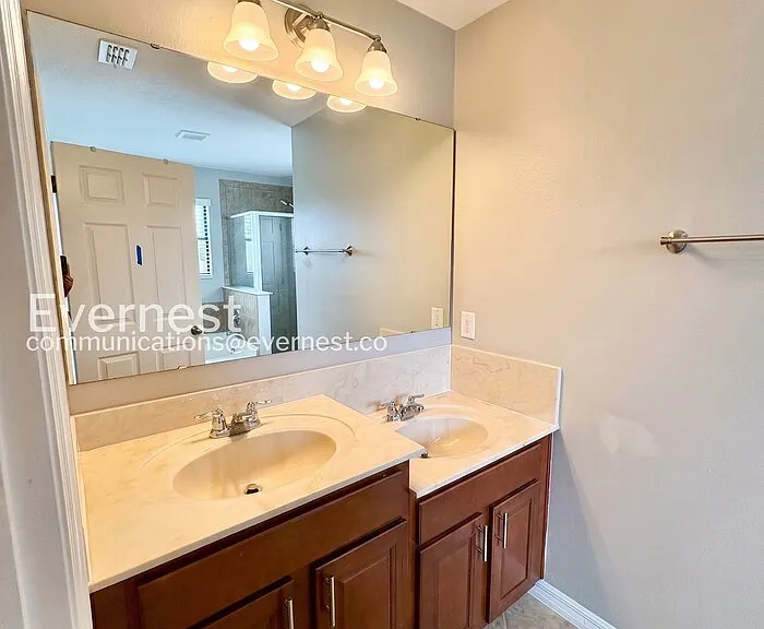 298 Spruce Pine Rd — Photo 8
