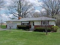 1st image of 10714 S Charleston Pike