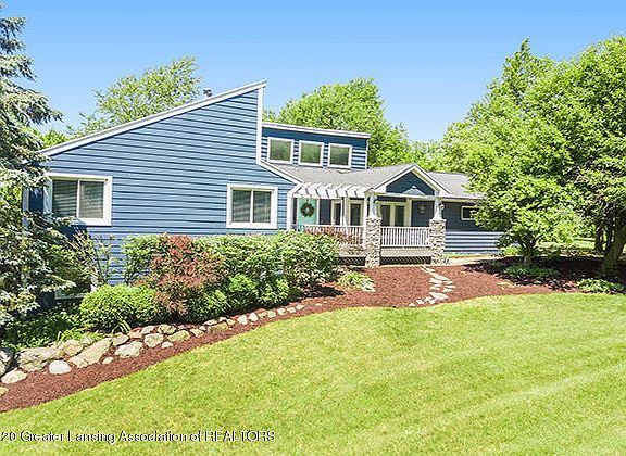 5th image of 10252 S Bay Dr