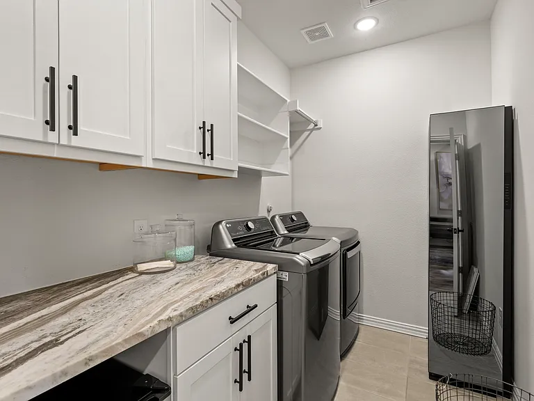 8683 Dynasty Ln — Photo 14