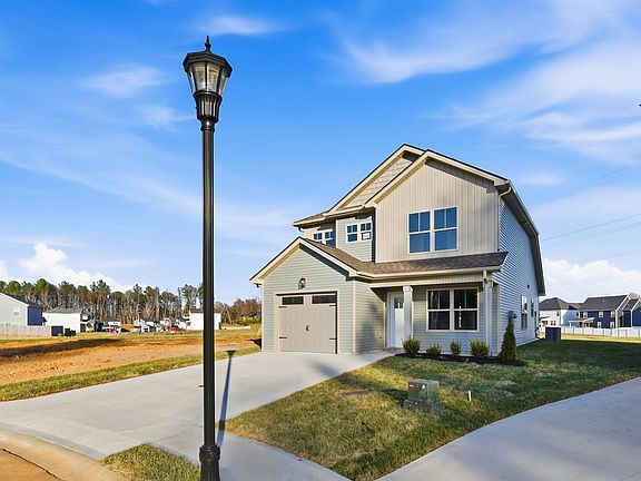 2nd image of 195 Quarry View Ct