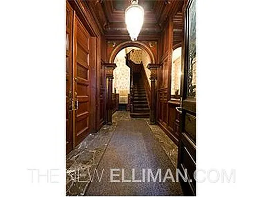 Rented by Douglas Elliman | media 20