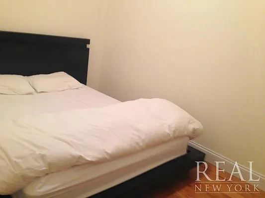 Rented by REAL New York | media 18