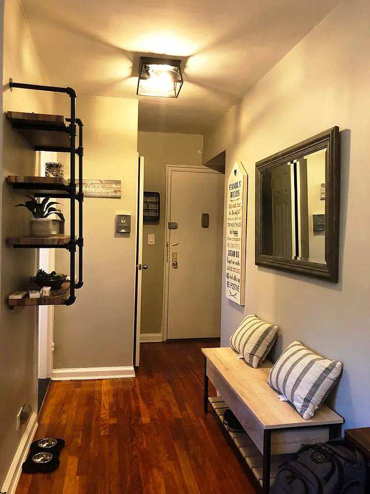 42-06 212th Street — Photo 1