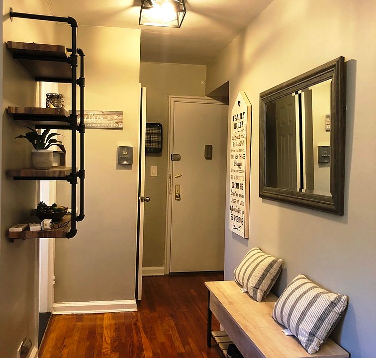 1st image of 42-34 212th St APT 2