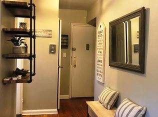 42-06 212th St #2, Bayside, NY 11361