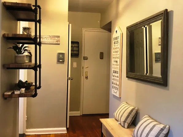 42-34 212th Street image 1 of 23