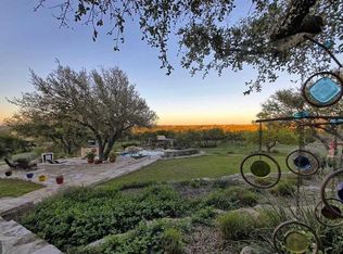 19610 Single Peak Cv, Spicewood, TX 78669