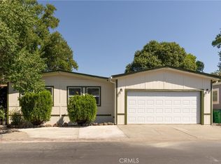 274 Camino Norte St #66, Chico, CA 95973