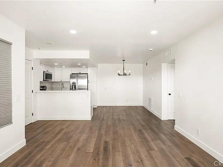236 S Grisly Canyon Dr #M — Photo 13